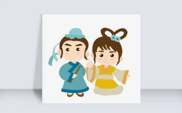 七夕公司活动方案8篇