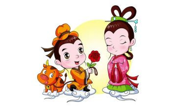 银行七夕活动总结5篇