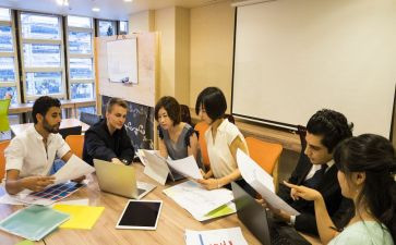 企业文化年度工作计划8篇