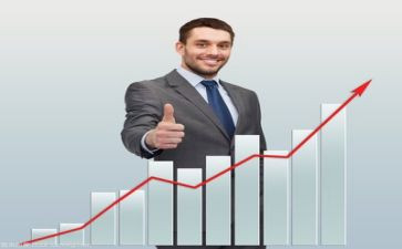 企业安全活动总结模板6篇