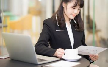 企业环保工作总结7篇