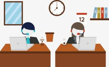 生产企业安全工作总结8篇