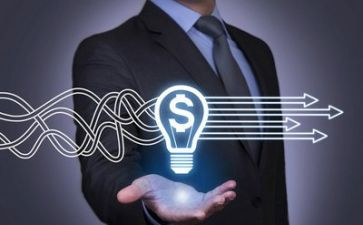 企业管理类述职报告范文7篇