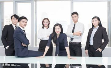 企业年度总结及2023工作计划7篇