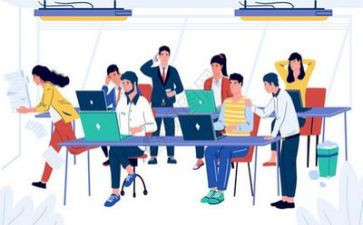 企业环保年度总结5篇