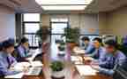 局对企业的调研报告5篇
