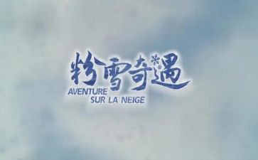 木偶奇遇记读书心得体会6篇