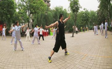 全民国防教育活动方案6篇