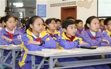 区教研总结参考8篇