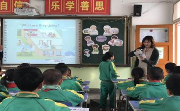 社区教育工作计划推荐5篇