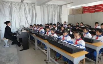 村社区教育工作总结5篇