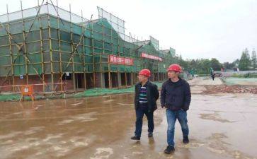 酒店群工程工作计划参考7篇