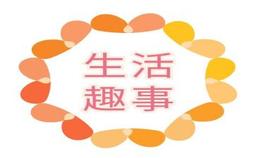 我的家趣事作文6篇