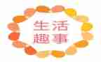 我的家趣事作文6篇