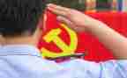 向人大述职的报告5篇