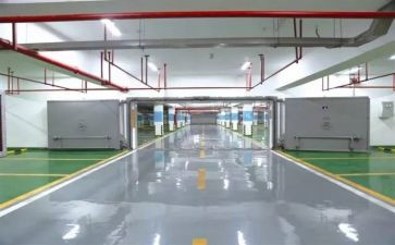 个人防疫事迹通用8篇