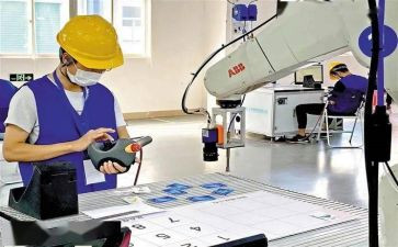 企业主管个人工作总结5篇