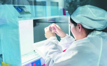 2024年社区书记个人工作总结范文5篇