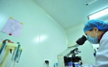 社区民警年终个人工作总结5篇