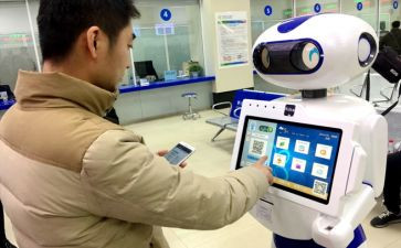 2024年采购员个人工作总结8篇