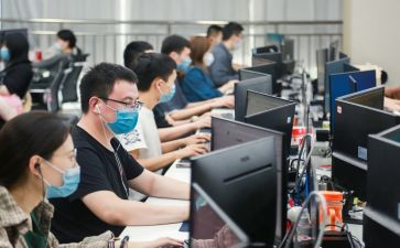 2024安全保卫个人工作总结6篇