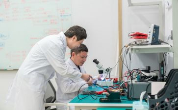 学生会个人工作总结和计划7篇