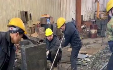 小学英语学期个人工作总结6篇