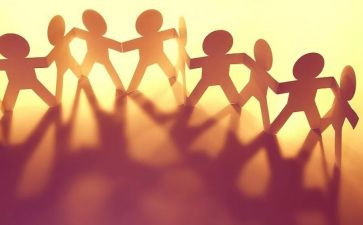 护理礼仪与人际沟通心得体会5篇
