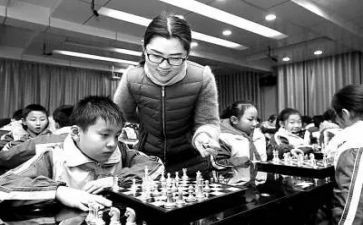 小学班主任教学心得体会7篇