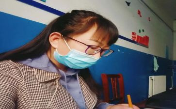 班主任教师的述职报告精选6篇