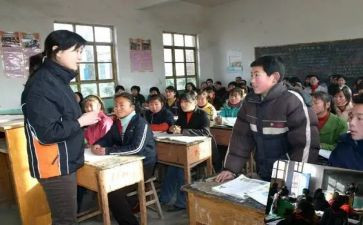 小学主任教师述职报告优秀5篇
