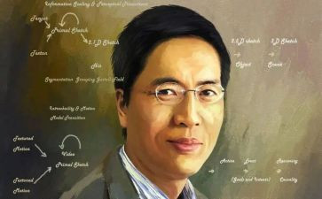 班主任教育心得优秀7篇