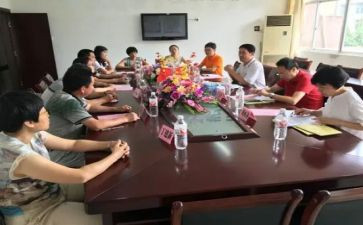 班主任教师的述职报告8篇