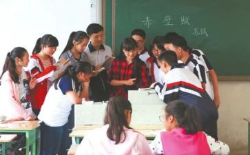 小学主任教师述职报告7篇