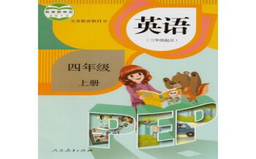 动物和人教案6篇