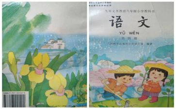 2023年度个人教师工作总结参考5篇
