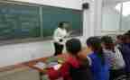 班主任教师个人述职报告范文8篇