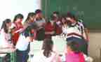 小学主任教师述职报告7篇