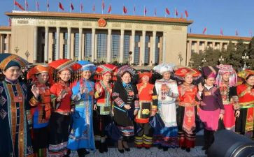 向人民英雄敬献花篮仪式心得体会6篇