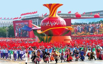 新人民警察培训心得体会5篇