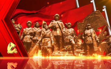 个人民警工作总结8篇