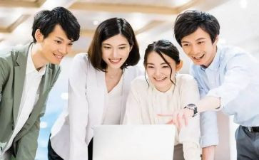 二年级班主任期末工作总结5篇