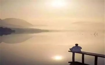 2024年个人生活和工作计划5篇