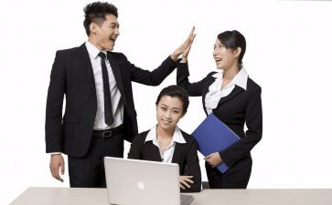 人事行政月述职报告7篇
