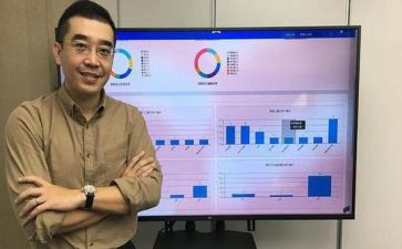 人事行政类述职报告优质8篇