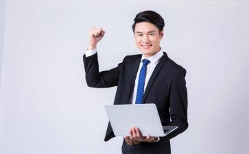 人事行政月述职报告推荐6篇