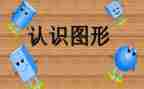 四年级认识角教案5篇