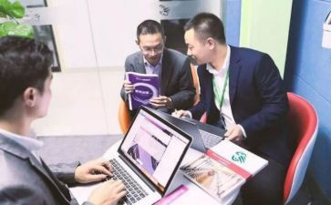 任现职以来的专业技术工作总结5篇