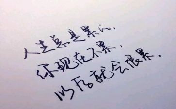 幼儿园老师个人心得体会8篇