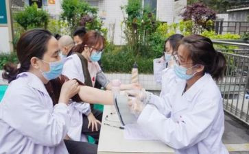 销售人员周工作总结优秀7篇